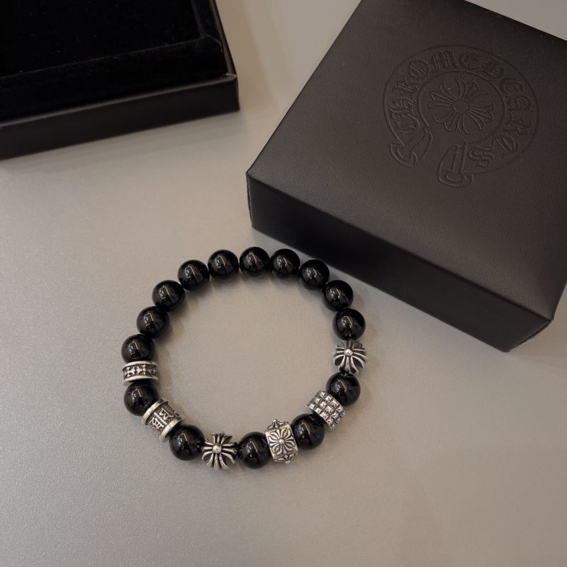 Chrome Hearts Bracelets